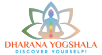 Dharana Yogshala